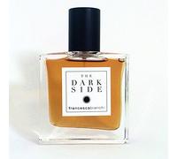 Francesca Bianchi The Dark Side 30Ml Extrait De Perfume