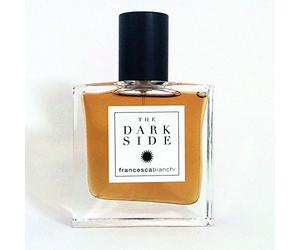 francescabianchi The Dark Side Extrait de Parfum Spray 30 ml