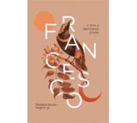 Francesco: A Story Of Saint Francis Of Assisi (ebook)