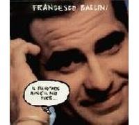 Francesco Baccini - Francesco Baccini - Il Pianoforte non é il mio forte MC7 Sig. 0090317218045