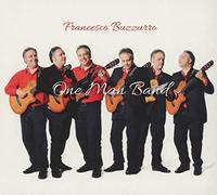 Francesco BUZZURRO - One Man Band