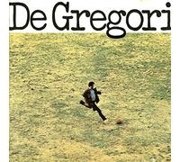 Francesco De Gregori - De Gregori (Generale) -180-Gram Vinyl [Import] [Vinilo]