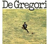 Francesco De Gregori - Rimmel [Vinilo]
