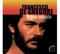 Frances De Gregori - Il Meglio Di Vol.2