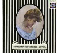 Francesco De Gregori - Rimmel