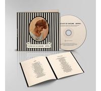 Francesco De Gregori - RIMMEL - Cd