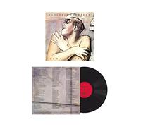 Francesco De Gregori - Terra Di Nessuno (180gr. black-Ed.Num.Limitata) [Vinilo]