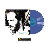 Francesco De Gregori - Viva l'Italia [Vinilo]