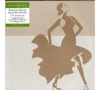 Francesco Diaz & Denis the Men - In the Sunshine [Vinilo]