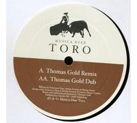 Francesco Diaz - Life Is Too Short (Remixes)