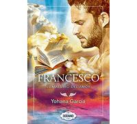 Francesco: El Maestro del Amor