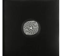 Francesco Farfa - Come Up from the Darkness [Vinilo]