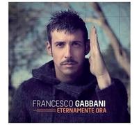 Francesco Gabbani - Eternamente Ora