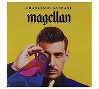 Francesco Gabbani - Magellan