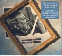 Francesco Guccini - Canzoni Da Intorto