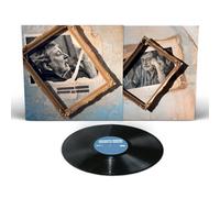 Francesco Guccini - Canciones De Intorto (2022) LP Vinilo