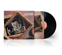 Francesco Guccini - Canciones De Osteria (2023) LP Vinilo