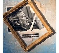 Francesco Guccini - Canzoni Da Intorto [VINYL] [Vinilo]