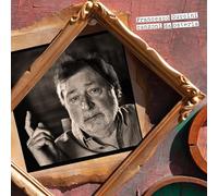 Francesco Guccini Canzoni Da Osteria (CD)