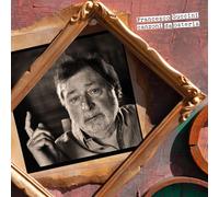 Francesco Guccini - Canzoni Da Osteria