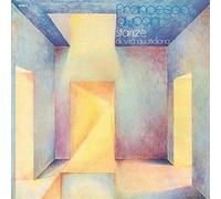 FRANCESCO GUCCINI - Habitaciones De Vida Cotidiana (2025) LP Vinilo