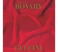 Francesco Guccini – Signora Bovary – Vinilo (2025) – Universal Music Group