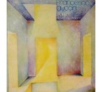 Francesco Guccini – Habitaciones de vida cotidiana – Vinilo – LP (2025)