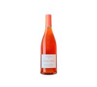 Francesco Marra Primitivo Rosato 2024