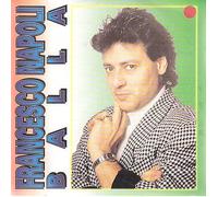Francesco Napoli - Balla balla