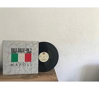Francesco Napoli - Balla..Balla! Vol. 2 - Italian Hit Connection