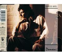 Francesco Napoli - Domani (1991)