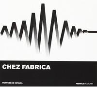Francesco Novara - Fabrica Musica - vol.11 - Chez