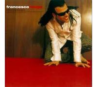 Francesco Renga
