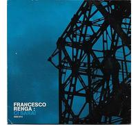 Francesco Renga - Ci Sarai [CDS]