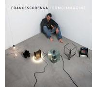 Renga Francesco – Fermo Immagine – Universal Billard