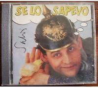 francesco salvi - Francesco Salvi Se Lo Sapevo