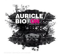 Francesco Tristano - Auricle [Vinilo]