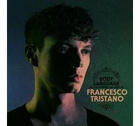 Francesco Tristano - Body Language [Vinilo]