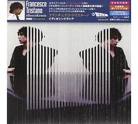 Francesco Tristano - Idiosynkrasia [Import]