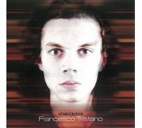 Francesco Tristano - Not for Piano