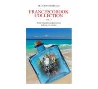 Francescobook Collection Vol.3 Storie Fotografiche Di Unesistenza N