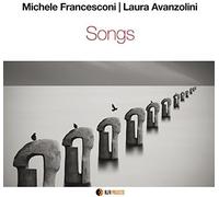 Francesconi Michele - Songs