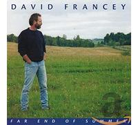 Francey, David - Far End OF Summer