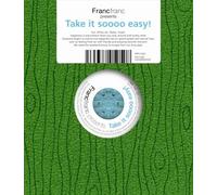 Francfranc Presents Take It So