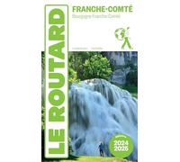 Franche Comté