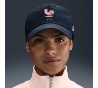 Francia 2025/2026 Gorra Nike Club - Azul L/XL