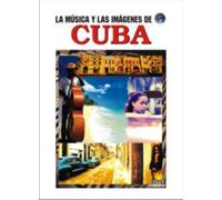 Francia Celtica - Musica Y Las Imagenes De Cuba [USA] [DVD]
