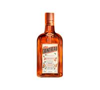 Francia Cointreau