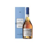 Francia Delamain Pale & Dry XO 50 cl