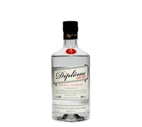 Francia Diplome Dry Gin